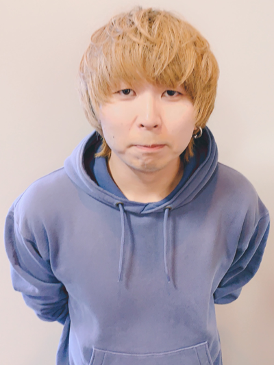 staff_kitano