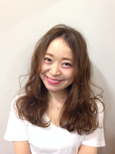 staff_ikegami-1
