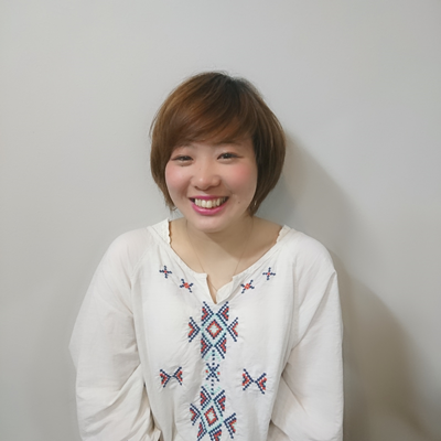 staff_kitano