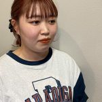 staff_ito