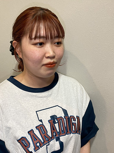 staff_nozomi