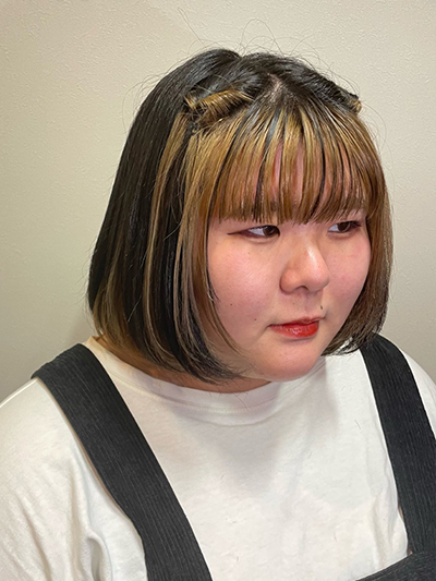 staff_nozomi